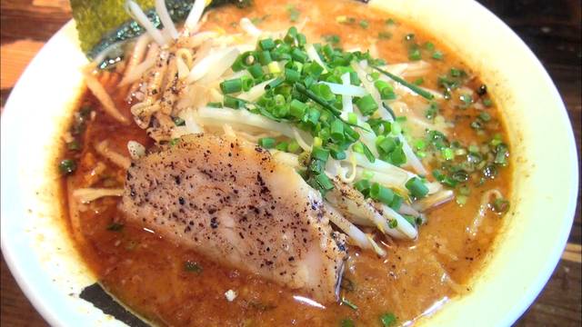 ラーメン3.jpg