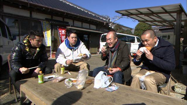 庭ランチ3.jpg