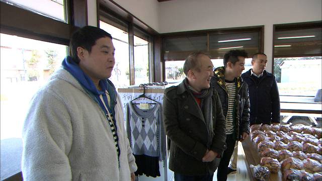あられ屋2.jpg