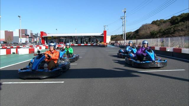サーキット1.jpg