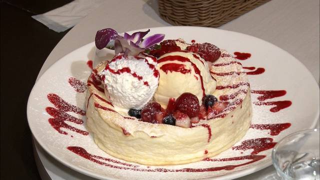 パンケーキ1.jpg
