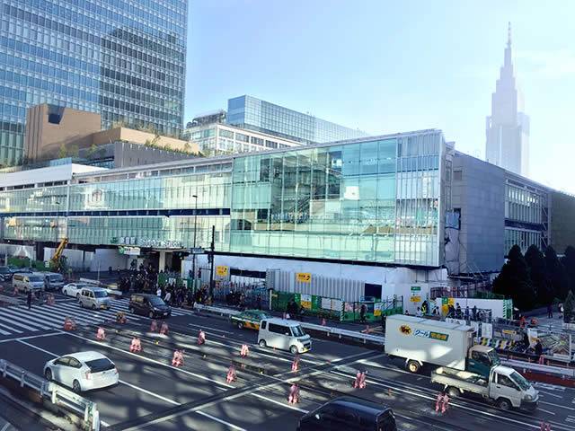 新宿 南口 漫画 喫茶 安い 新宿 南口 漫画 喫茶 安い